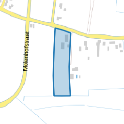 Perceel DDW00-D-346