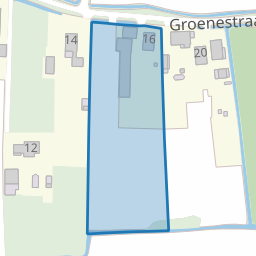 Perceel DDW00-D-349