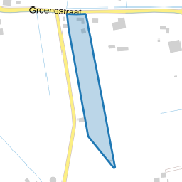 Perceel DDW00-D-356
