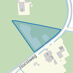 Perceel DDW00-D-359