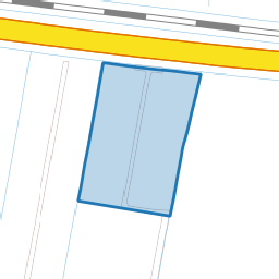Perceel DDW00-D-436