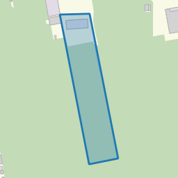 Perceel DDW00-D-459
