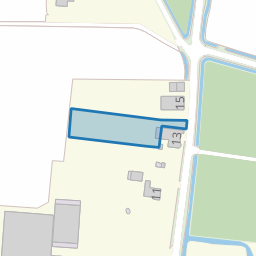 Perceel DDW00-D-468