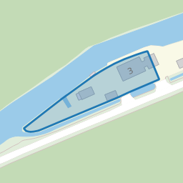 Perceel DDW00-D-469