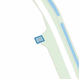 Perceel DDW00-D-483