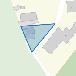 Perceel DDW00-D-490