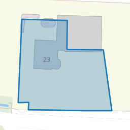 Perceel DDW00-D-513
