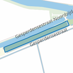 Perceel DDW00-D-583
