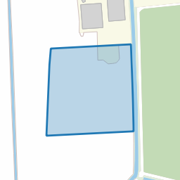 Perceel DDW00-D-621