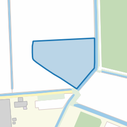 Perceel DDW00-D-622