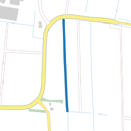 Perceel DDW00-D-63