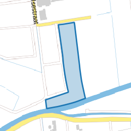 Perceel DDW00-D-639