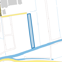 Perceel DDW00-D-642