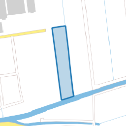 Perceel DDW00-D-643