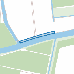 Perceel DDW00-D-650