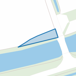 Perceel DDW00-D-652