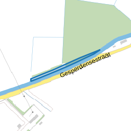 Perceel DDW00-D-654