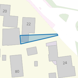 Perceel DDW00-D-781