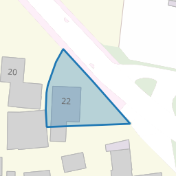 Perceel DDW00-D-782
