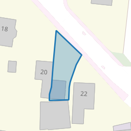Perceel DDW00-D-784