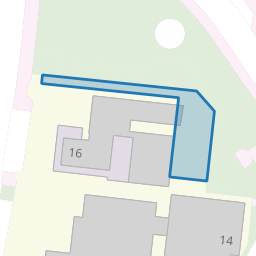 Perceel DDW00-D-807