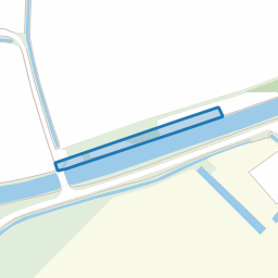 Perceel DDW00-D-846