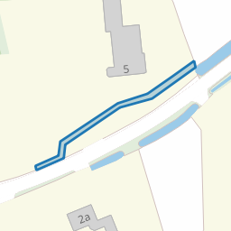 Perceel DDW00-D-872