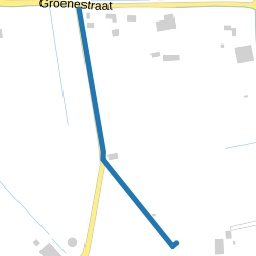 Perceel DDW00-D-894