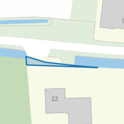Perceel DDW00-D-897