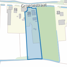 Perceel DDW00-D-904