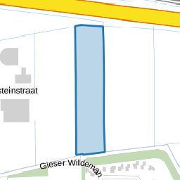 Perceel DDW00-D-926