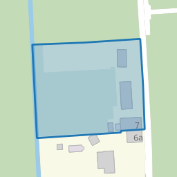 Perceel DDW00-D-959