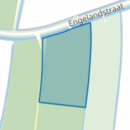 Perceel DDW00-D-962