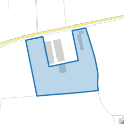 Perceel DDW00-D-964