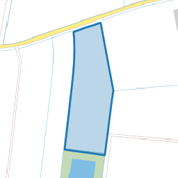 Perceel DDW00-D-966