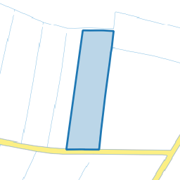 Perceel DEI00-K-147