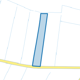 Perceel DEI00-K-148