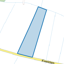 Perceel DEI00-K-153