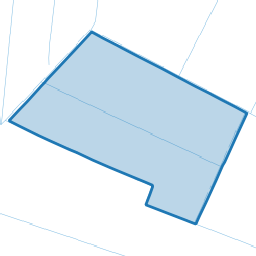 Perceel DEI00-K-161