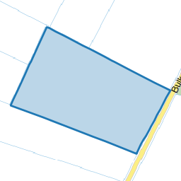 Perceel DEI00-K-162