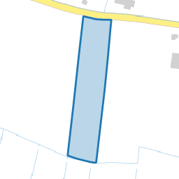Perceel DEI00-K-178