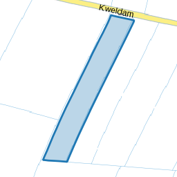 Perceel DEI00-K-236