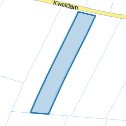 Perceel DEI00-K-237