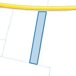 Perceel DEI00-K-294