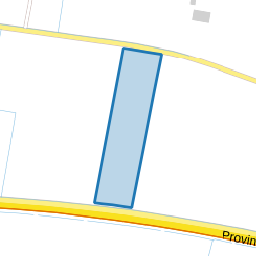 Perceel DEI00-K-327