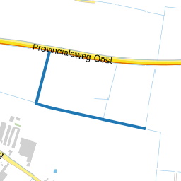 Perceel DEI00-K-334