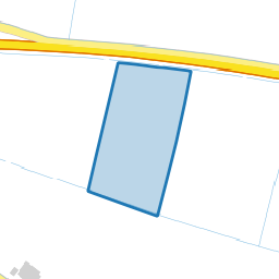 Perceel DEI00-K-337