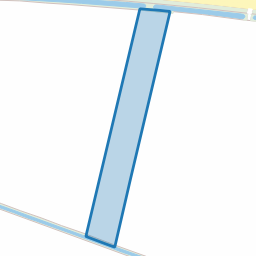 Perceel DEI00-K-338