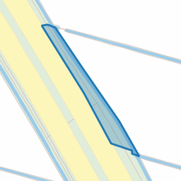 Perceel DEI00-K-362