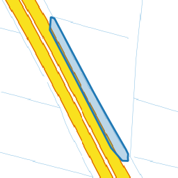 Perceel DEI00-K-364